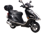 125型凌鷹10版